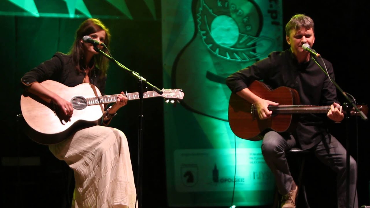 KORYCKI , ŻUKOWSKA     "Plasterek cytryny i ja"