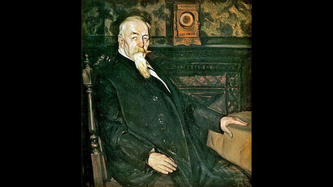 Conmemoración 188º aniversario del nacimiento de Nicolás Estévanez Murphy (1838-1914)