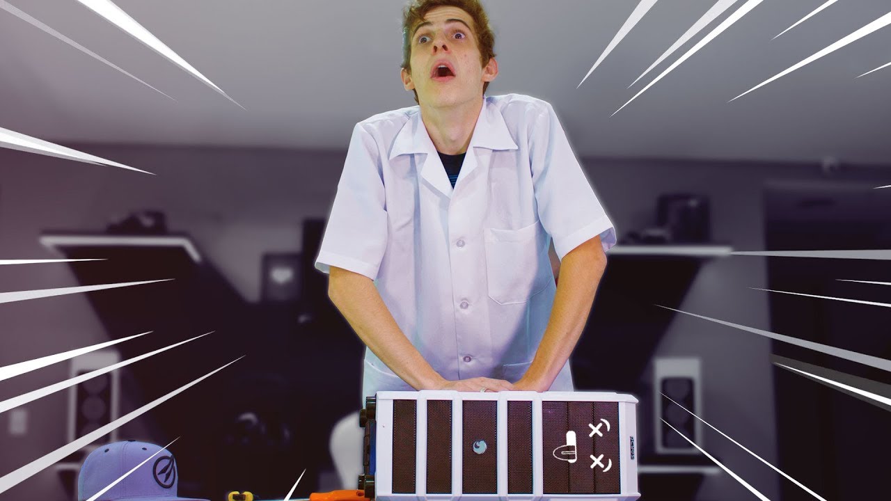 EU SALVEI UM PC DA MORTE