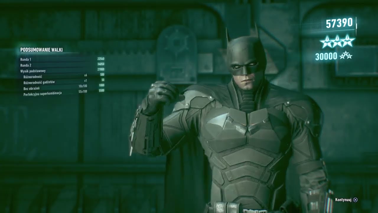 Vengeance is not the way, peace and justice are