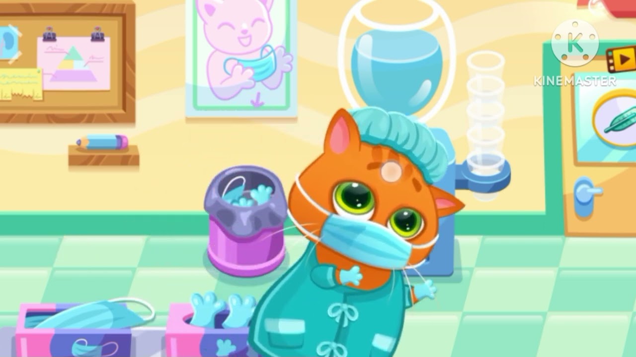 4 марта 2026 г.