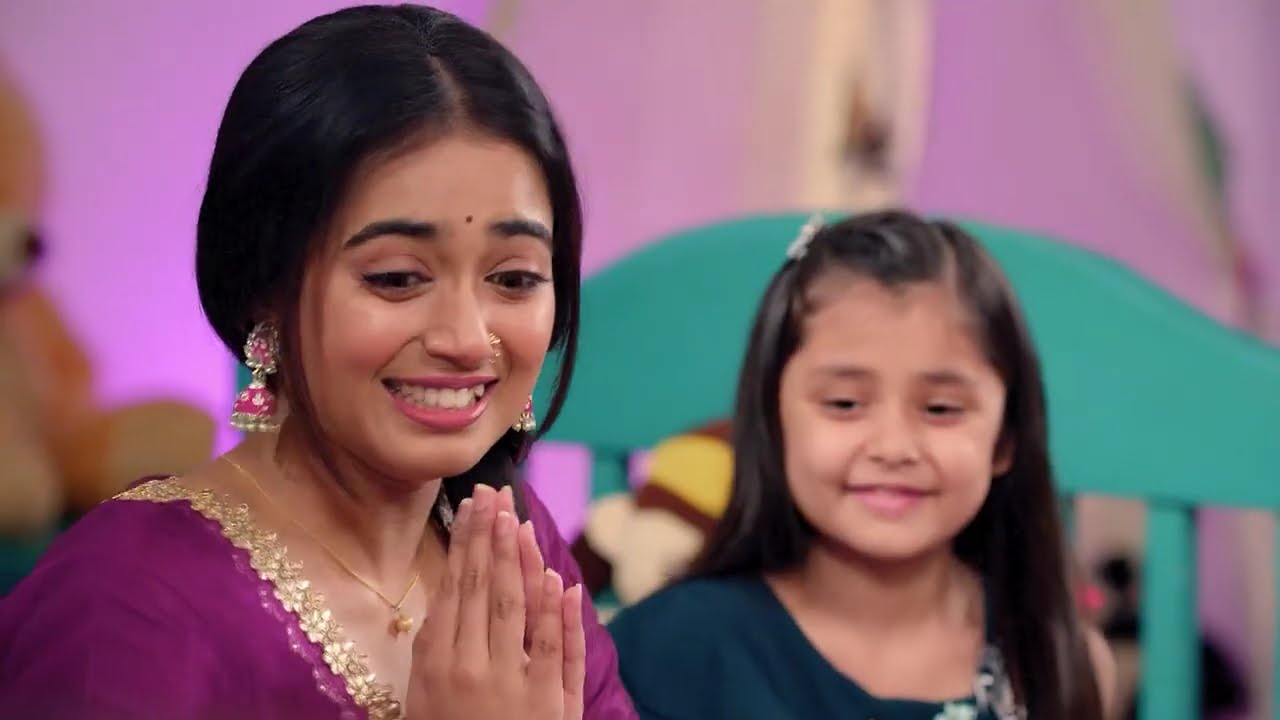 Naane Varuven - Full Ep - 195 - Zee Tamil