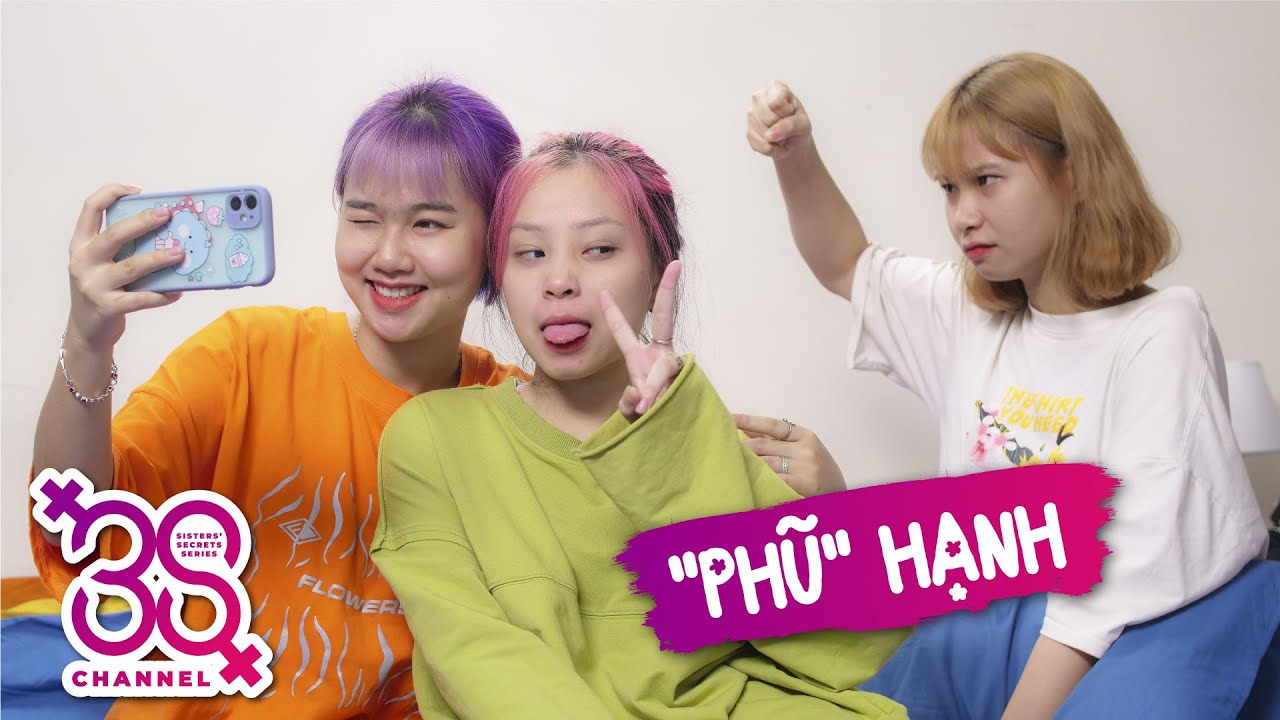 3S TROLL #6 | Một Ngày Diệp 