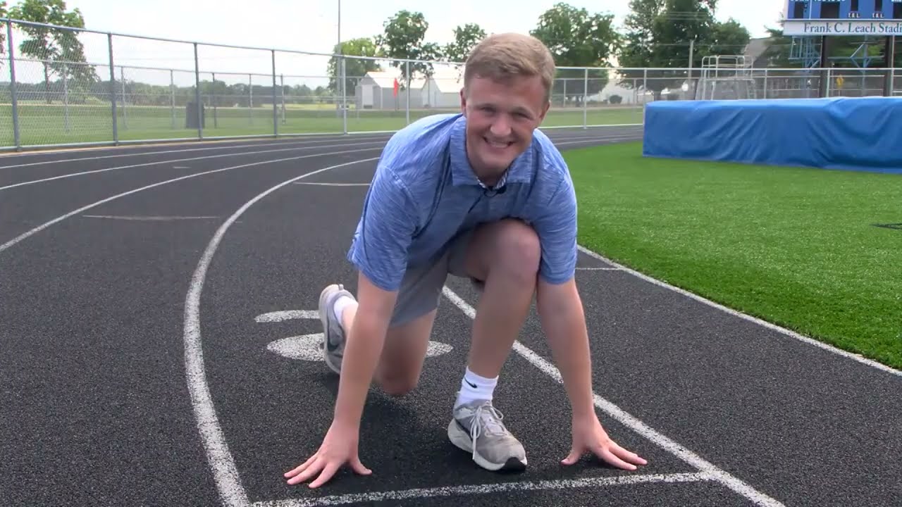 Patrick McCabe Sports Anchor/Reporter Reel—2024-26