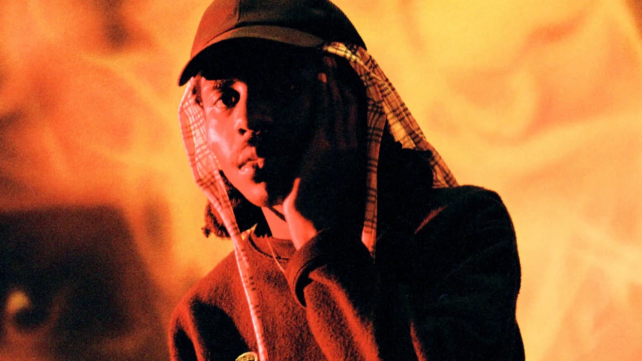 Blood Orange - Champagne Coast(Slowed)