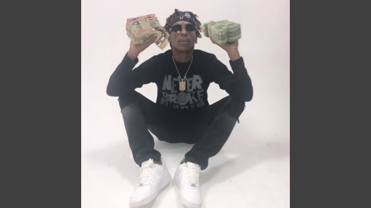 Murda