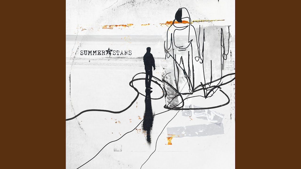 Summer Stars