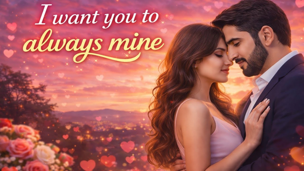 I wanted to always mine| today English poems| royal family| #heartfeltpoem #englishpoem 
