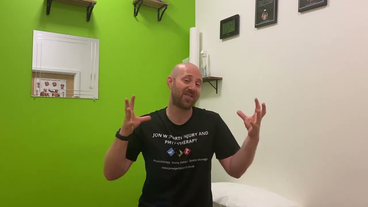 Does Cracking Knuckles REALLY Cause Arthritis? 🤔