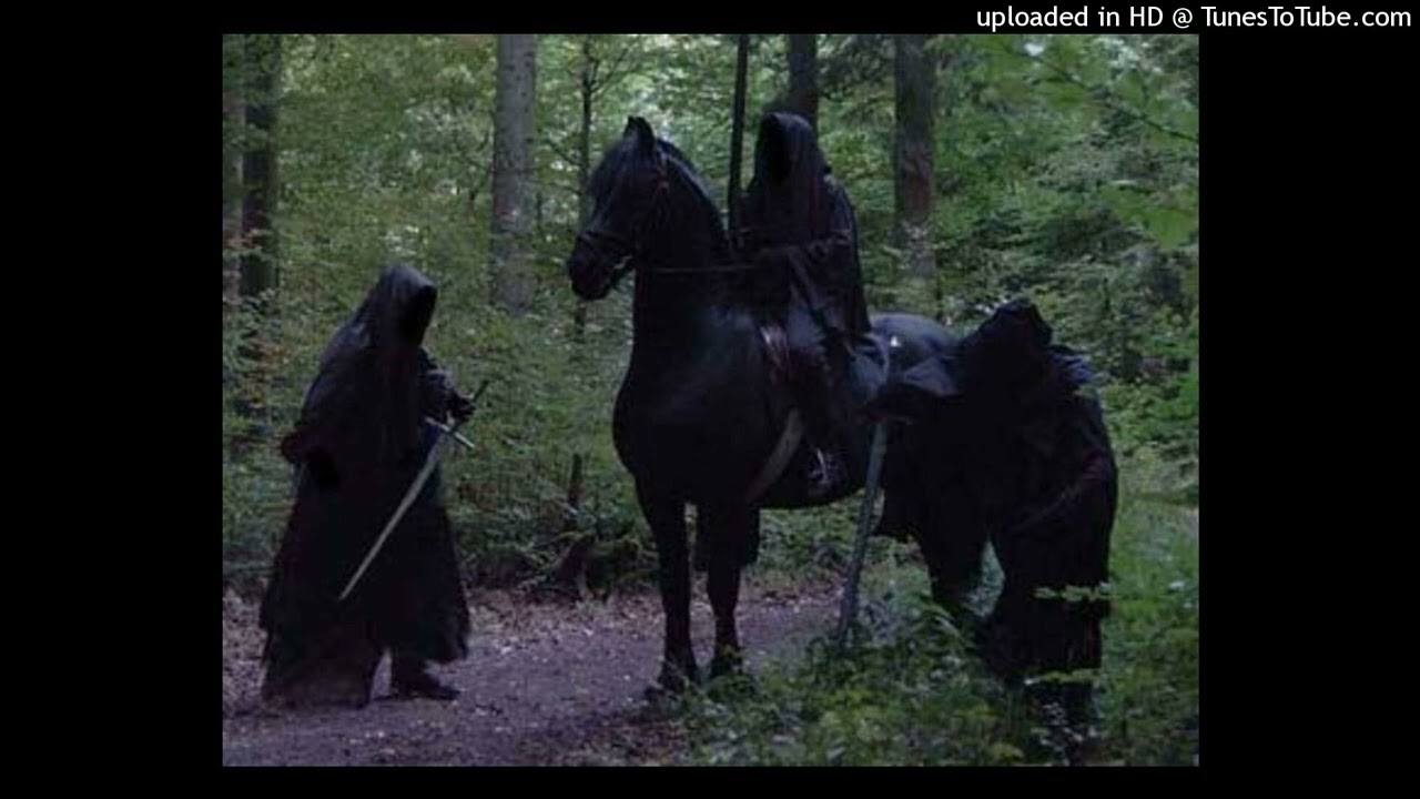 evil plugg x dark plugg  type beat - slide [prod.shxytsu]