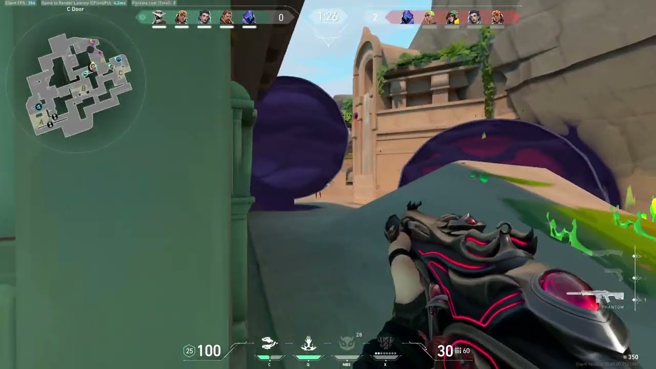 awawawawawawa