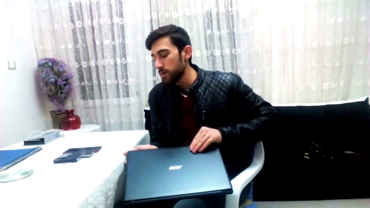 Telefoncu ve Bilgisayarcılardaki En Bilindik Yalanlar !!