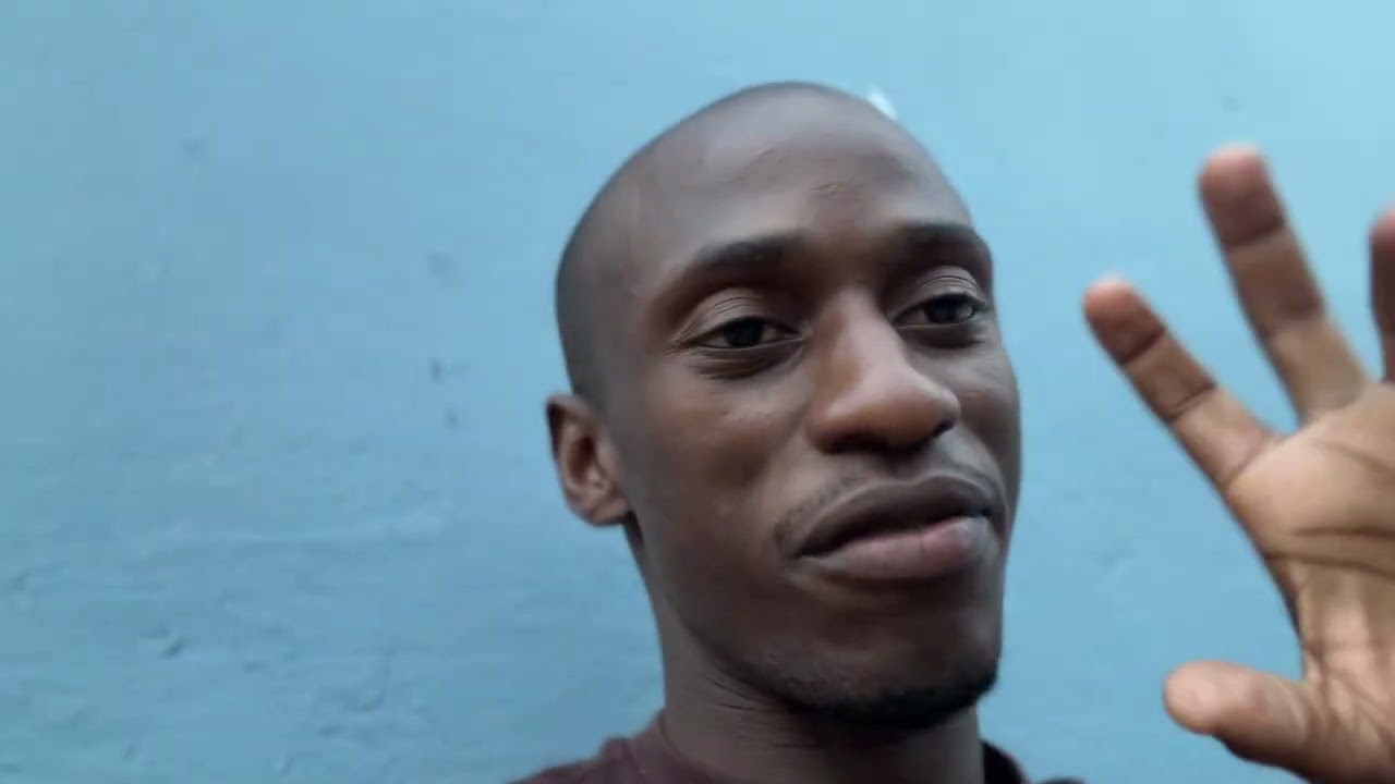 Personal interest was revealed once one almost losing his phone