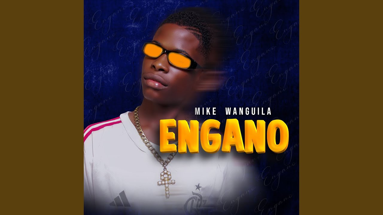 Engano