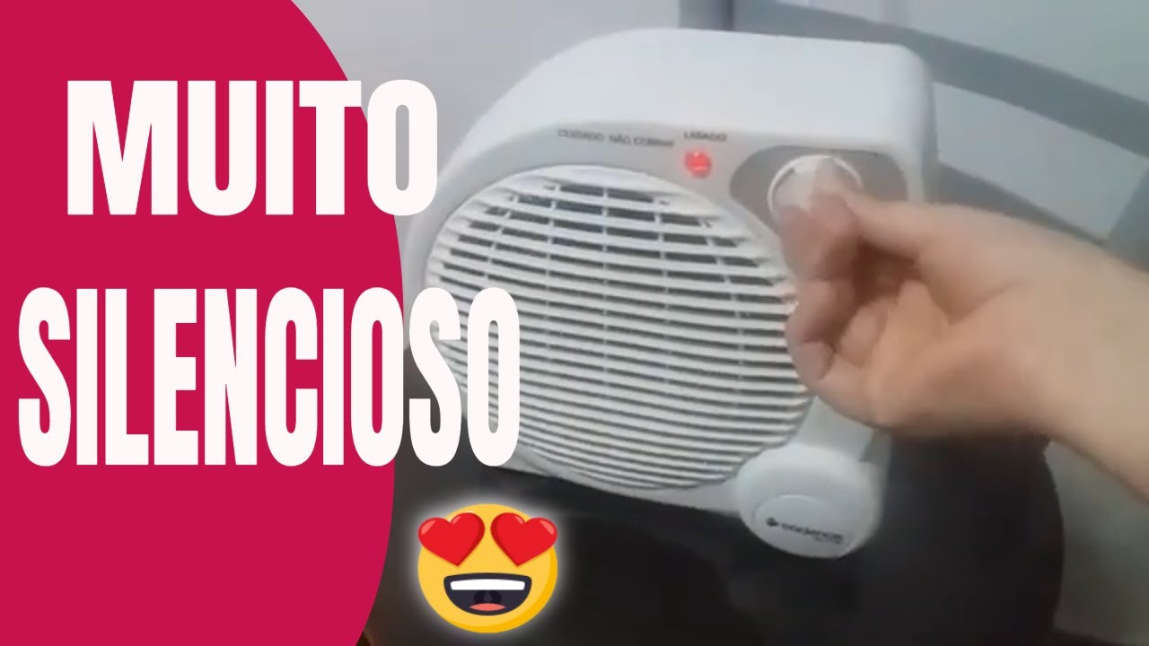 MEU AQUECEDOR CADENCE AUROS
