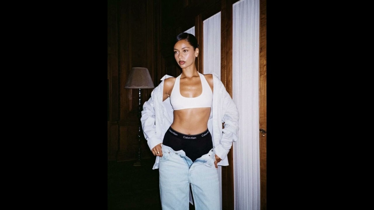 (FREE) R&B x BOOMBAP TYPE BEAT 