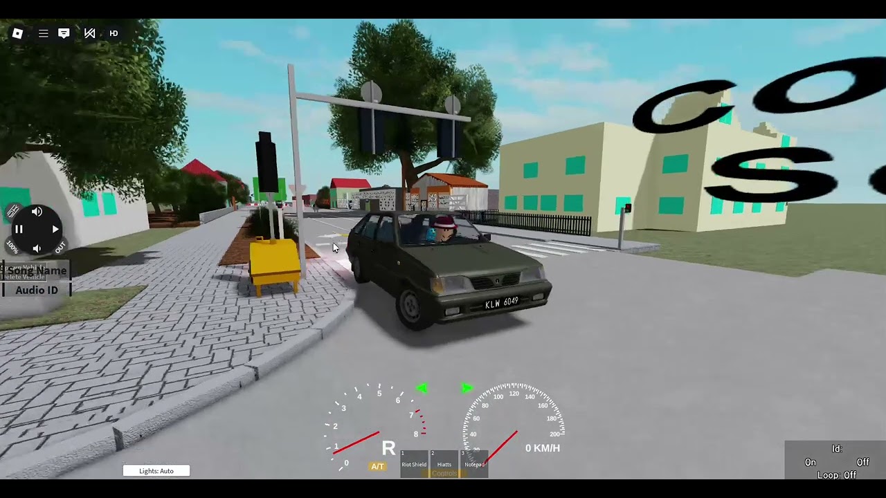 oficjalny trajler Dolny Śląsk Car Driving premiera w piątek :)