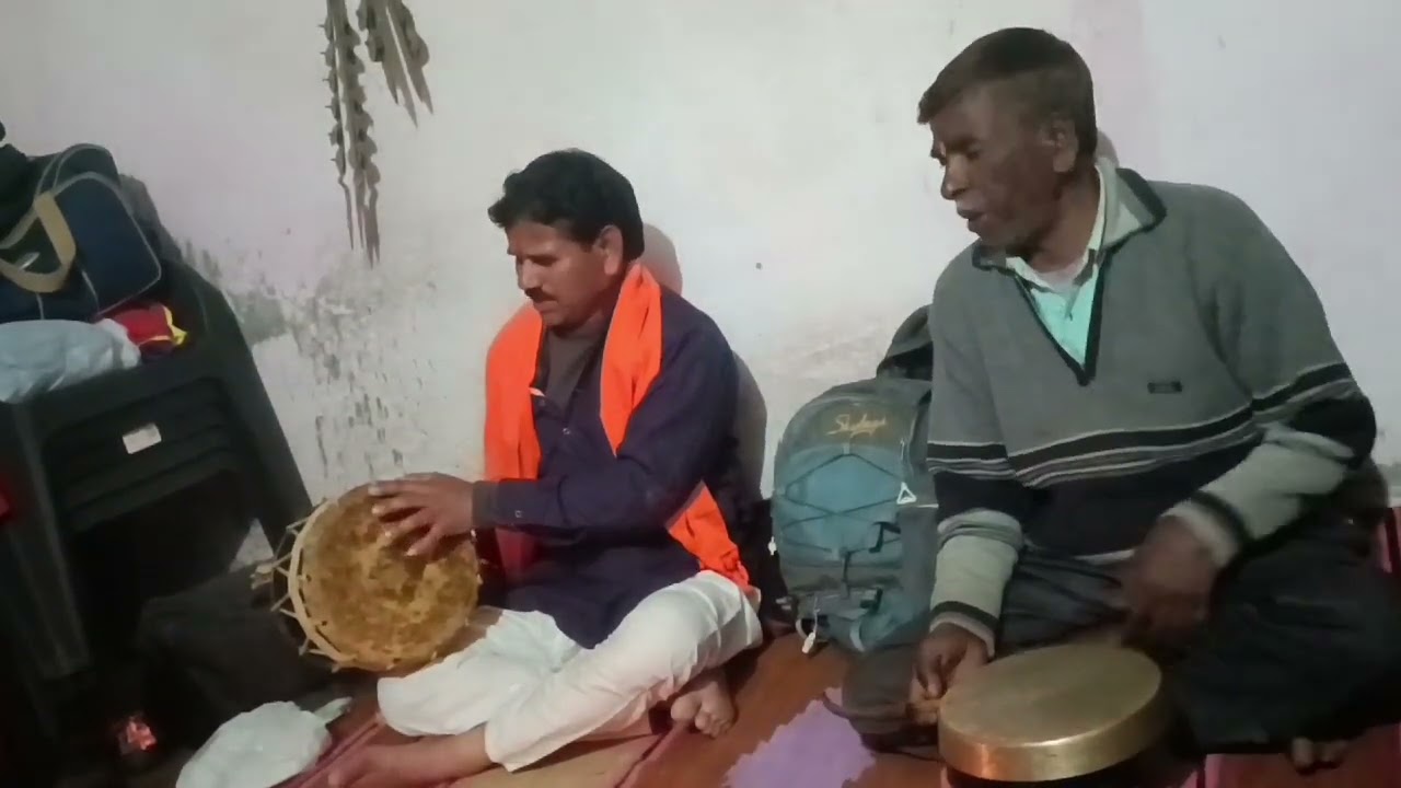 पीर बाबा जागर । Peer baba jagar garhwali । Sindhu Kumar pujari । #garhwali #jagranwalesongs #jagar
