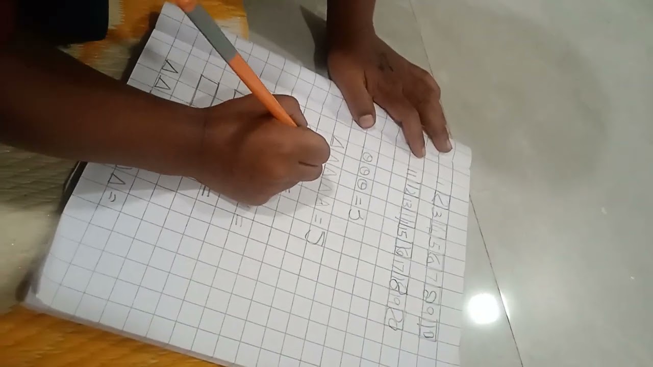 Study time#padhayi karo#viral