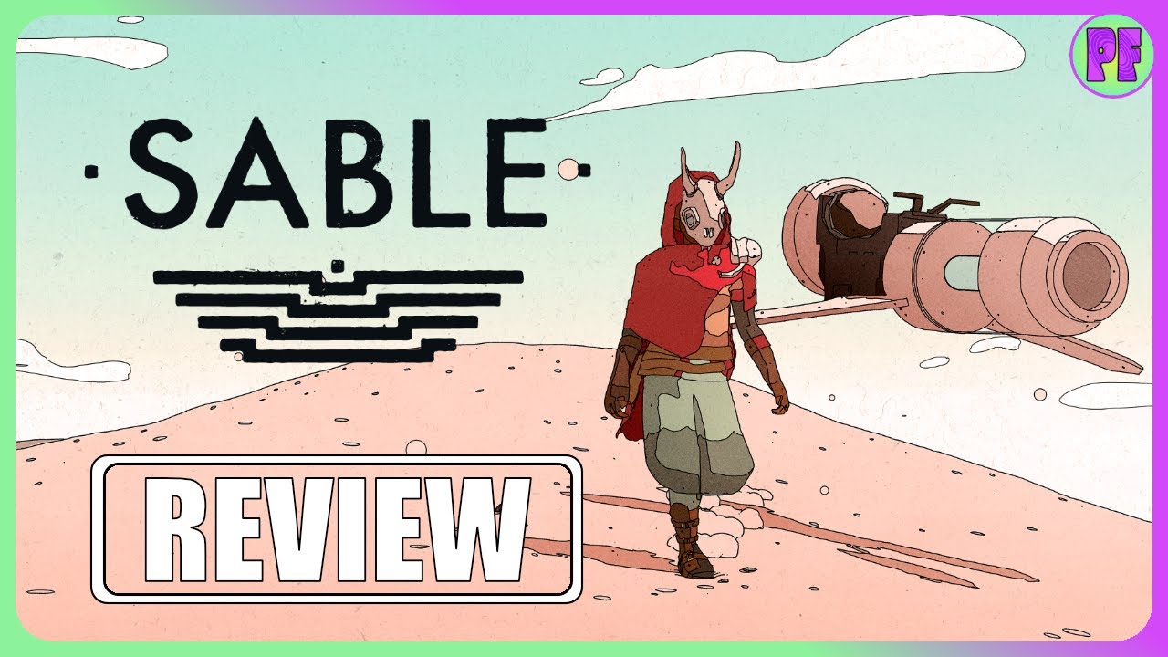 Sable Review