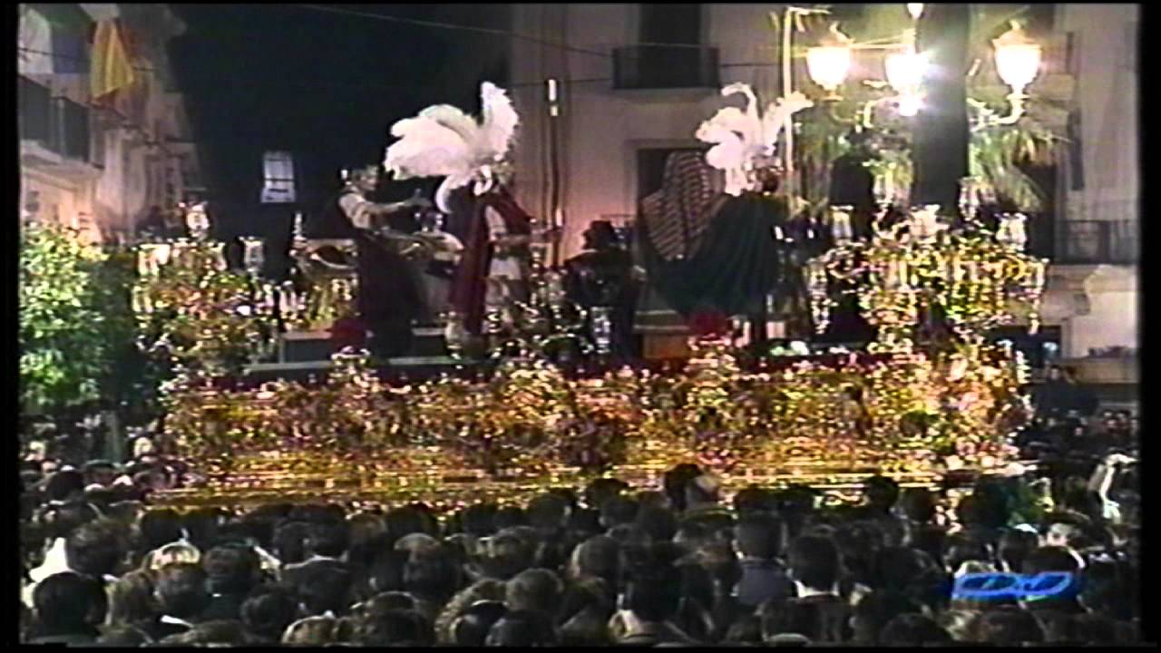 La Yedra en la rotonda de los casinos