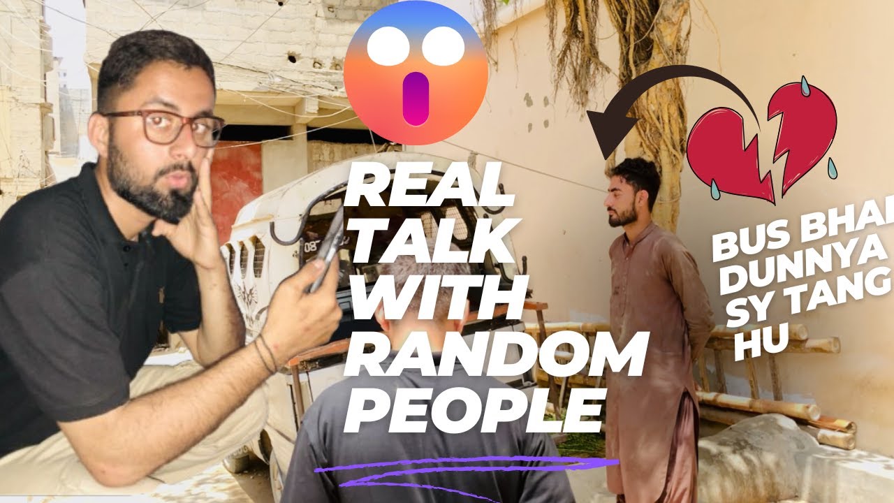 Random talk | road phateek 😜🤣#roadphateek #publicinterview #publicreaction
