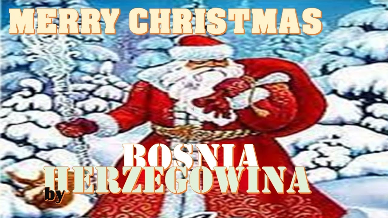1992 ALL ALONE ON CHRISTMAS  (DARLENE LOVE)  2020 ANGELICA REMIX