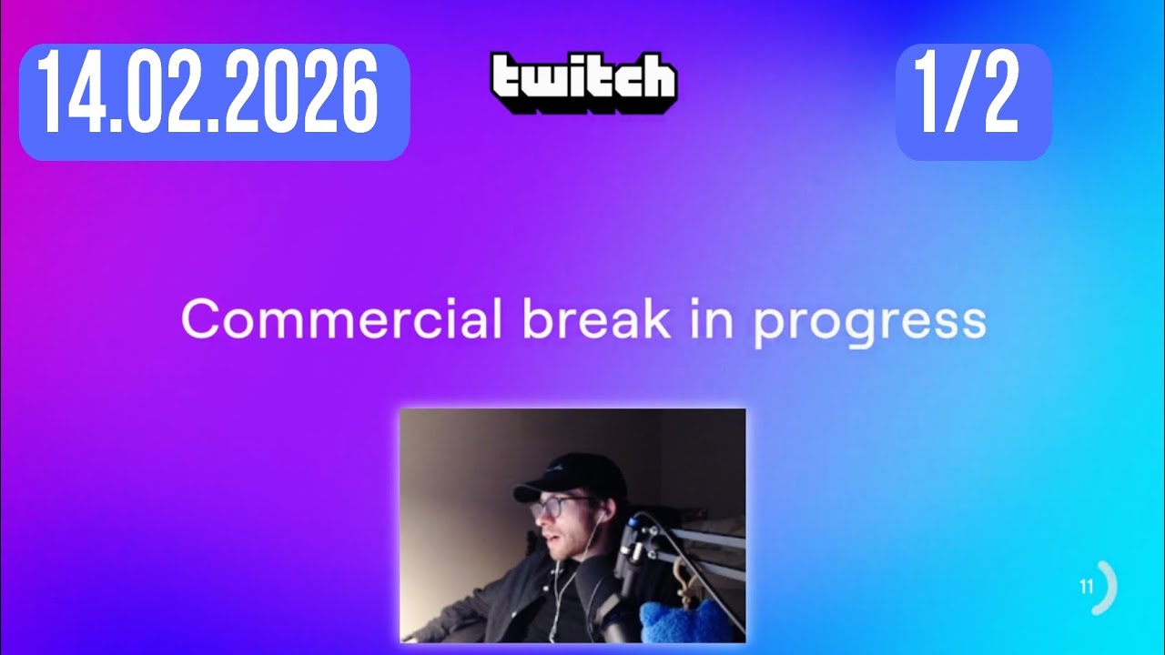 Стрим Шевцова со дня Влюбленных 14.02.26 Jolygames | Вторая половина стрима