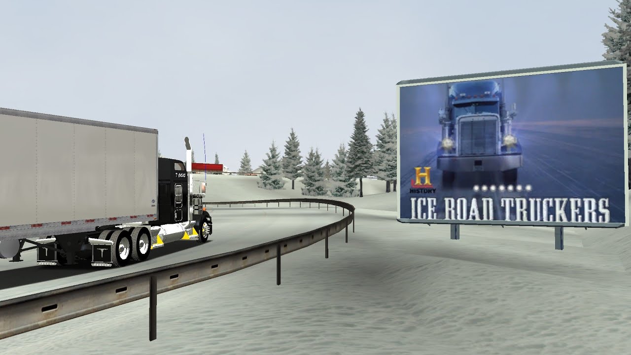[18 WOS HAULIN] Elliot-Dalton-Extreme-v1.09 - Download