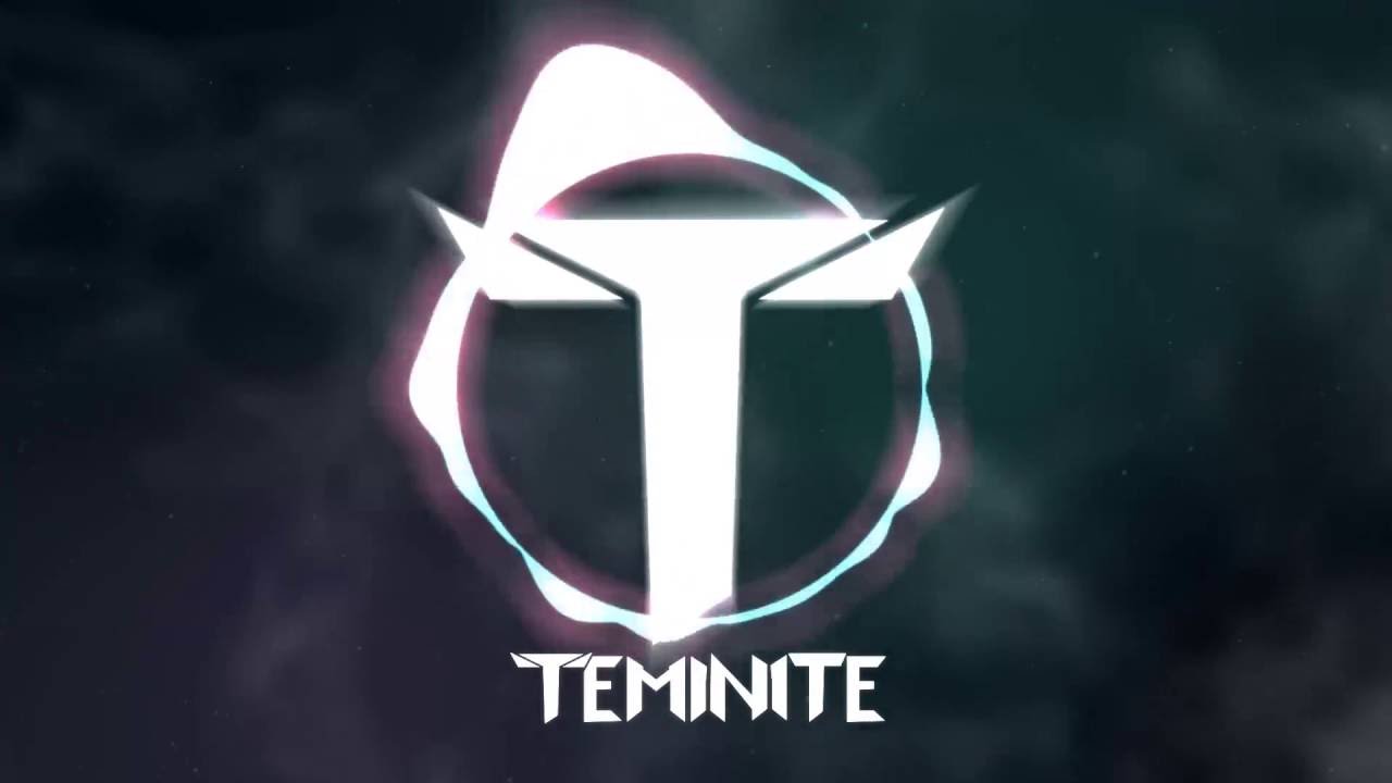 Panda Eyes & Teminite - Immortal Flame (feat. Anna Yvette)