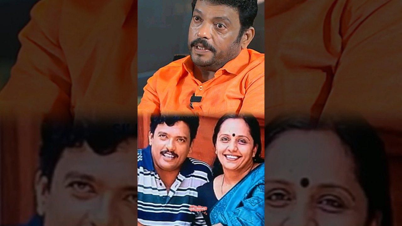jagadeesh and wife 🤩🧚🙈