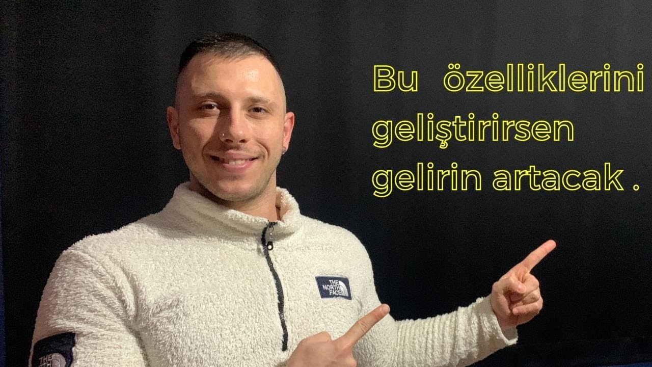 Antrenör ve Antrenör Adaylarının Geliştirmesi Gereken 3 Özellik
