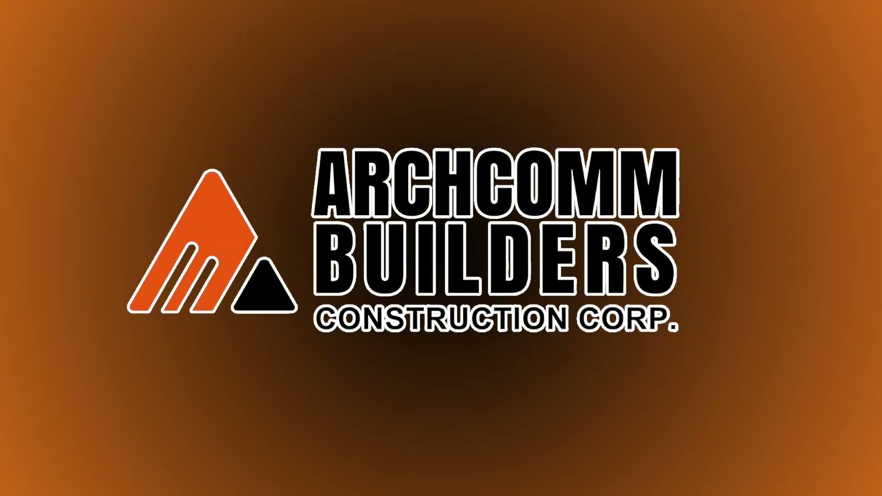 ARCHCOMM