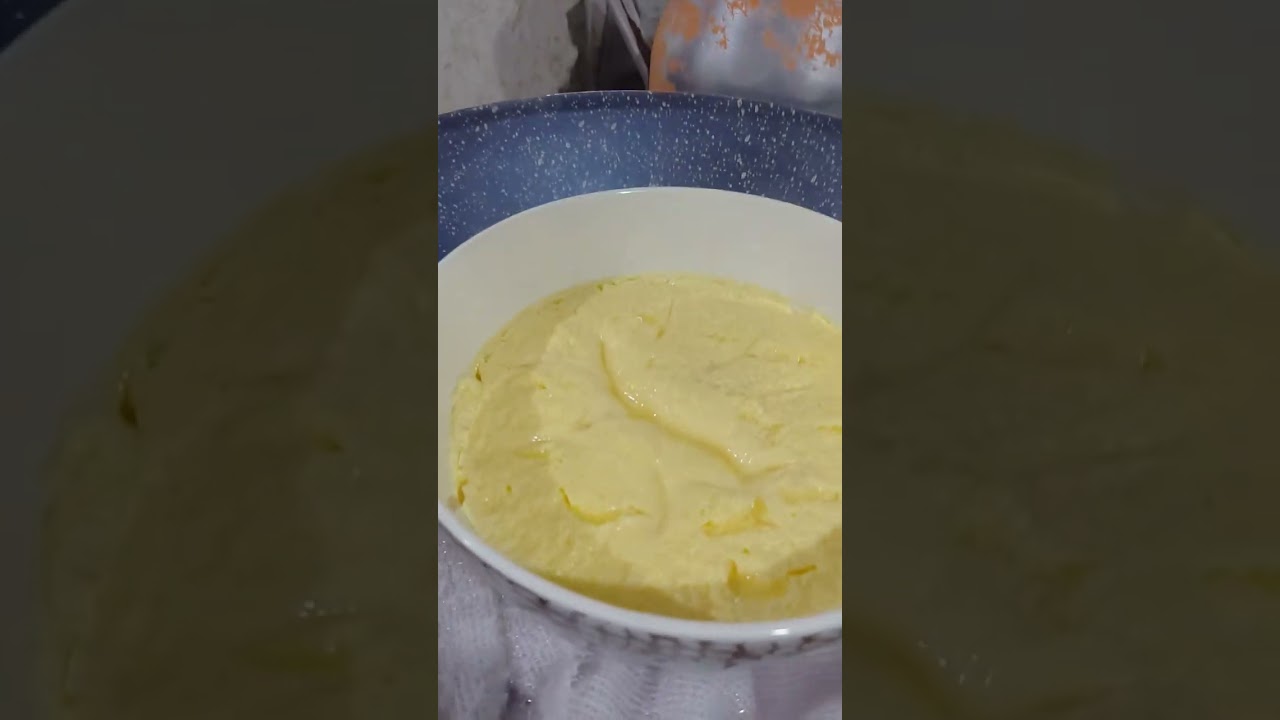 @receta 