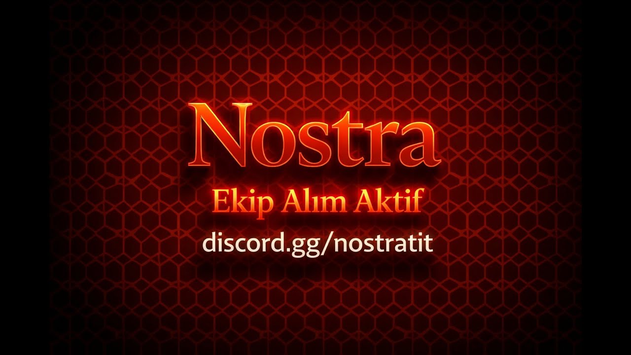 Kan Çekip Gök Kesme / Paralı Duel / Ekip Alım #sonoyuncu