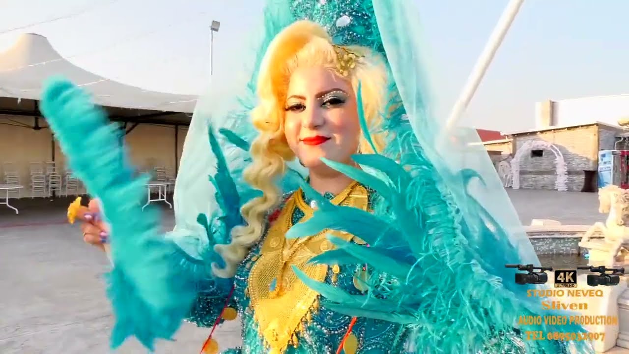 Osi ve Kate cünbüş töreni yeni zara 2023