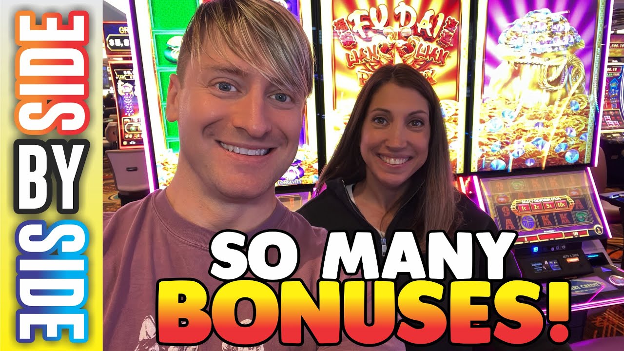 I Turned @Casino Kelly into a Believer! 🙌🏼