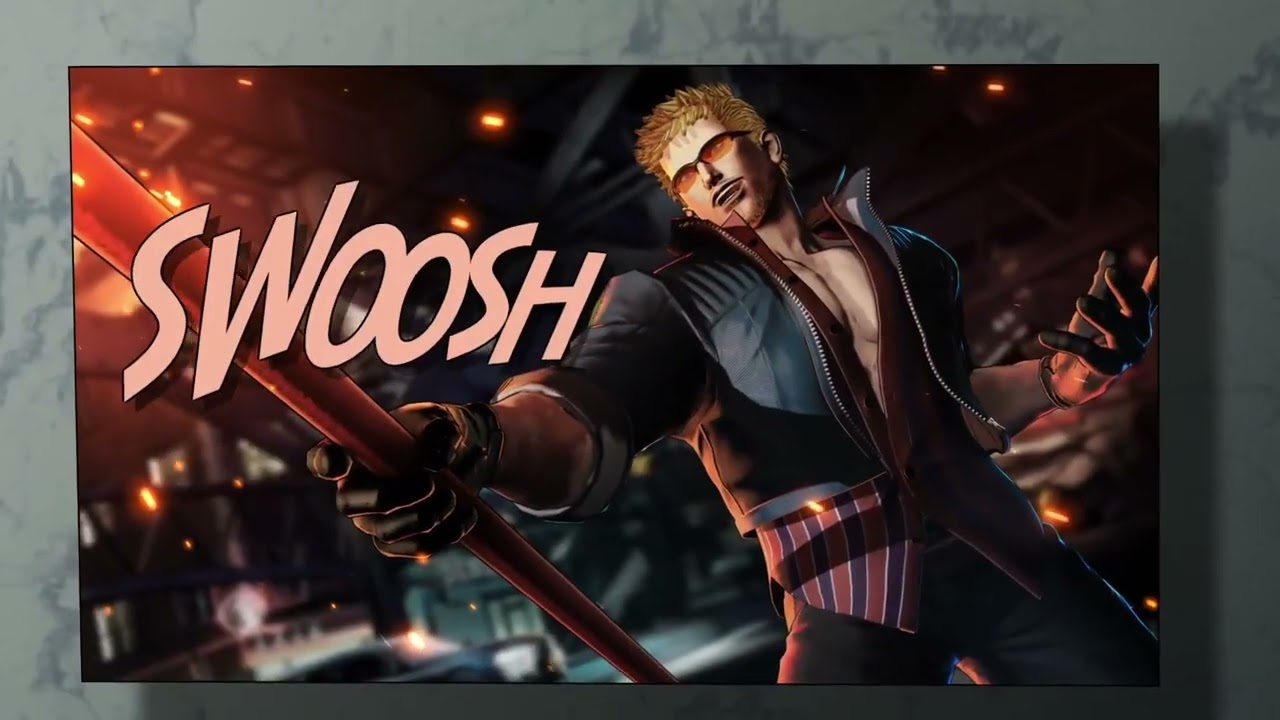 Xeon 2630 V4 16Gb ram RX 580 8 GB - FATAL FURY City of the Wolves