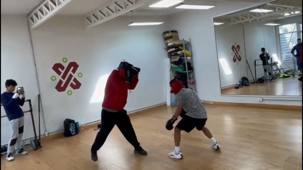Rabit vs Max