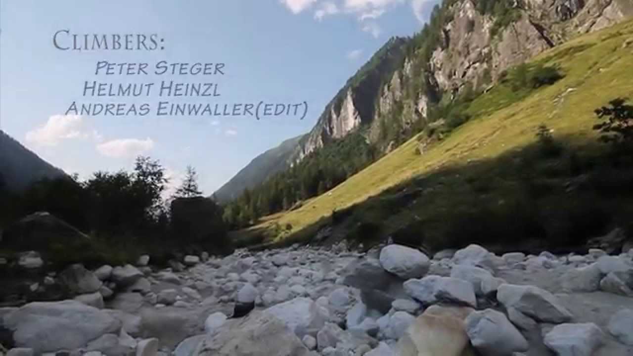 Tauern Special