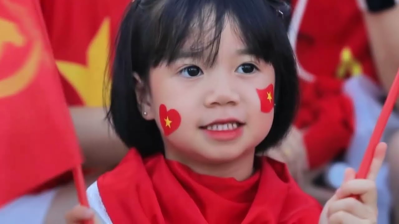 VIỆT NAM TỔ QUỐC TRONG TIM/ Thơ Phí Thị Anh Vũ/ Nhạc Đào Ngọc Sang /Thể hiện Đào Ngọc Sang