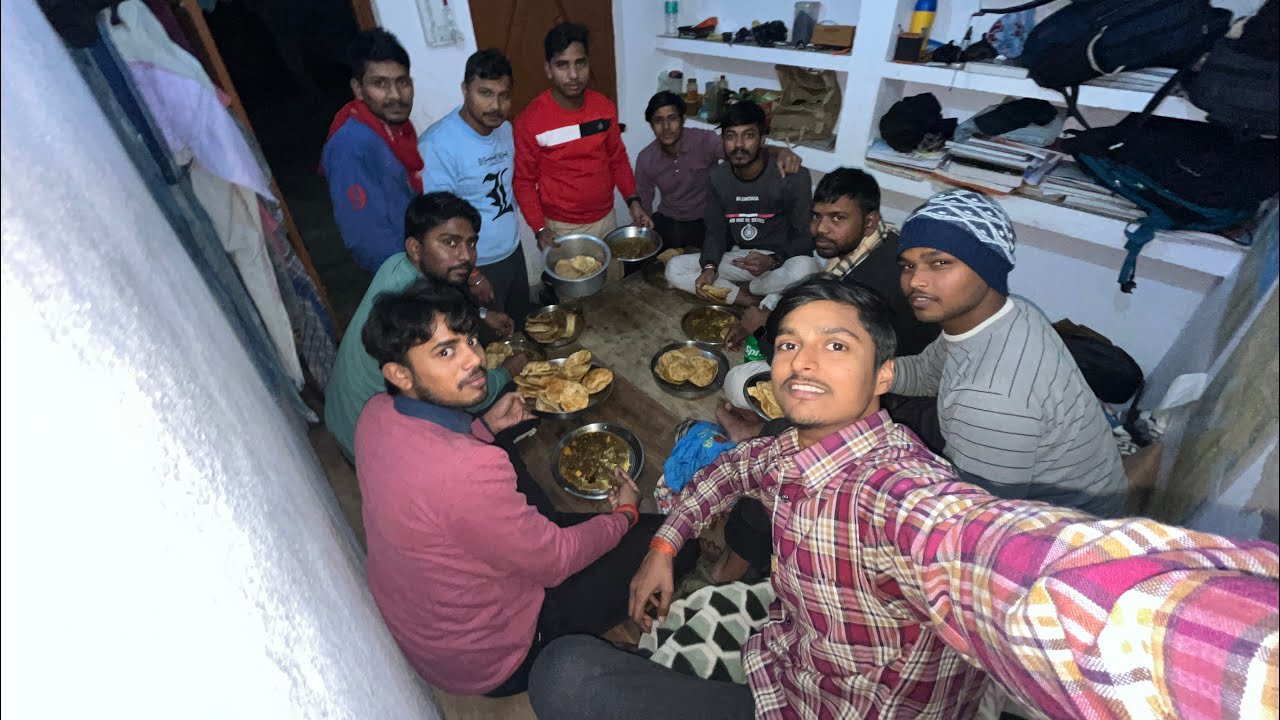 Happy Makar Sankranti Sabhi Ko🪁🪁