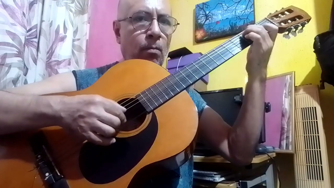 21 de febrero de 2026