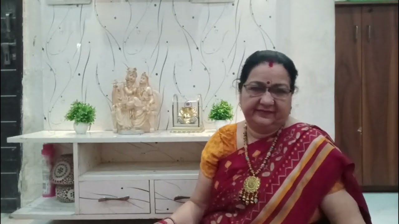 मेरे राम दया के सागर है || श्री राम का सुन्दर भजन