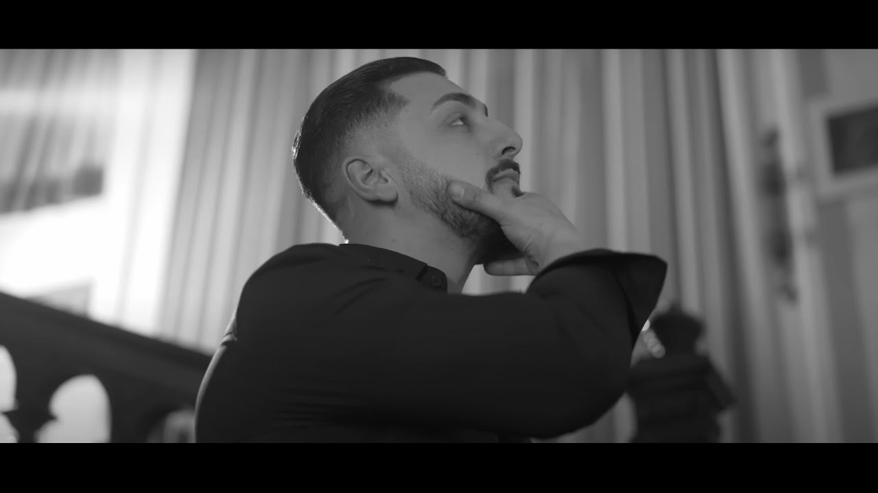 ❤️ Toni de la Brasov ❤️ Stau si ma intreb ❤️ cover Nicolae Guta