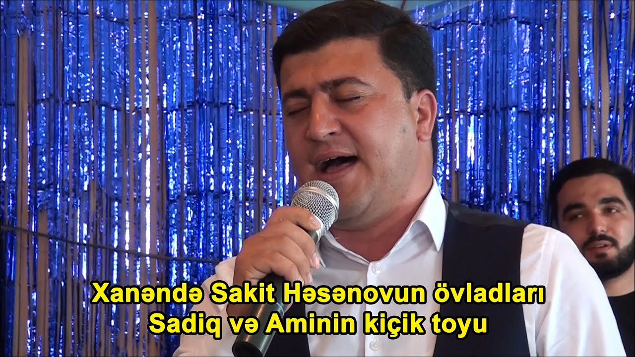segah mugami oxuyan Misir Memmedov / qarmon Gündüz / tar Behruz / tamada Elvin Laçınlı