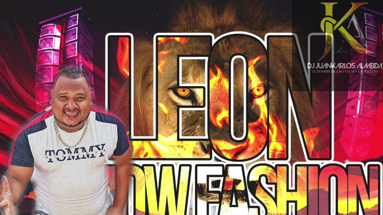 159 LA CONDENA   MR BLACK VOL 1 DEL LEON