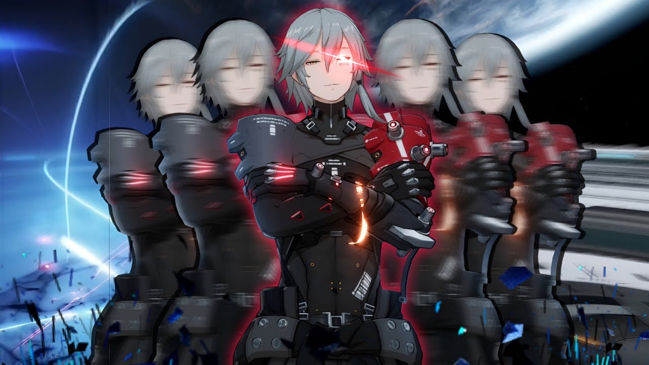 ROLAND MOCKING VERGIL