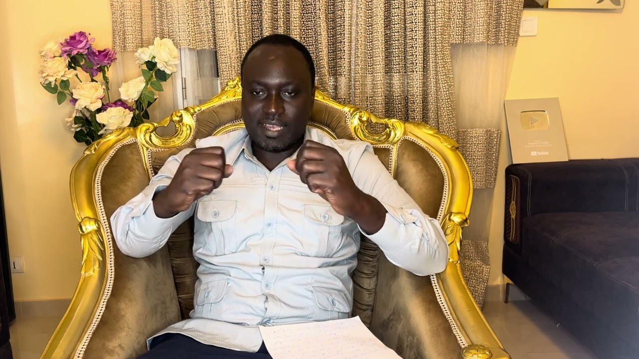 Rêve de la vache ( nacke)