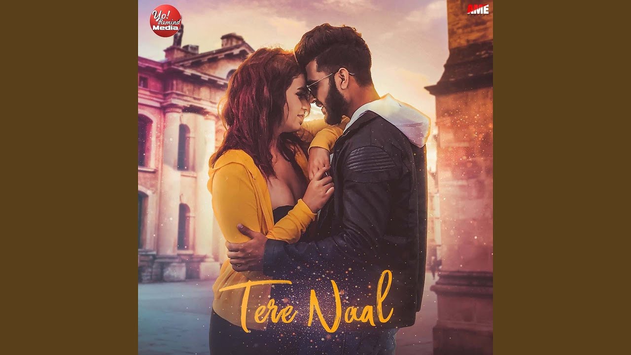 Tere Naal